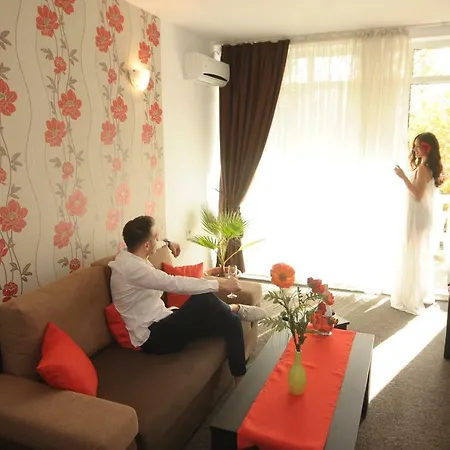 Pinguin فندق إيفوري نورد