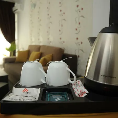 Pinguin 3* إيفوري نورد