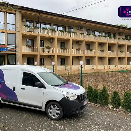 Pinguin إيفوري نورد